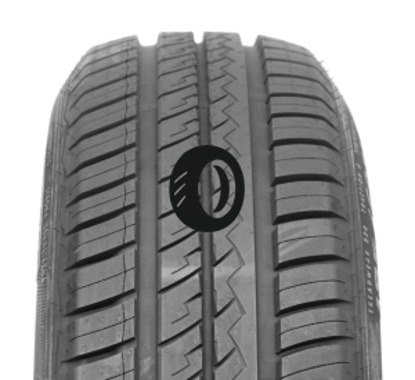 Foto pneumatico: DIPLOMAT, HP 195/65 R15 91V Estive