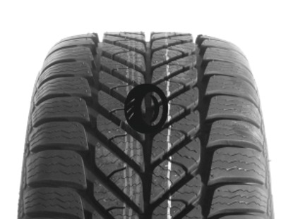 Foto pneumatico: DIPLOMAT, WINTER ST 155/70 R13 75T Invernali