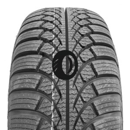 Foto pneumatico: DIPLOMAT, WINTER ST (NEU) 185/65 R14 86T Invernali