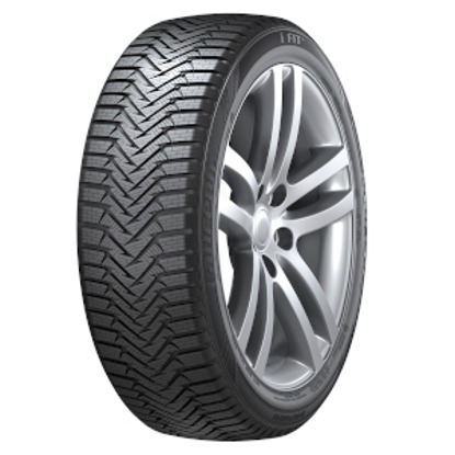 Foto pneumatico: DIVERSEN, Laufenn LW31+ 185/65 R15 88T Invernali