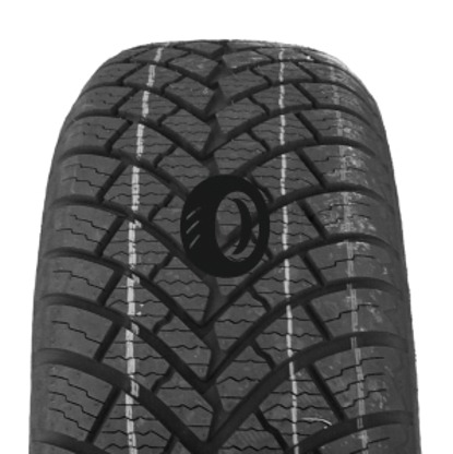 Foto pneumatico: Double Coin, DASP PLUS 195/65 R15 91H Estive