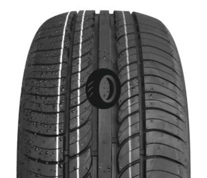 Foto pneumatico: Double Coin, DC100 225/40 R18 92W Estive