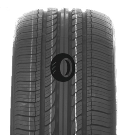 Foto pneumatico: Double Coin, DC32 215/45 R16 90V Estive