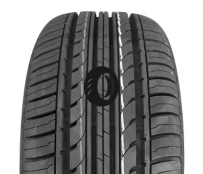 Foto pneumatico: Double Coin, DC88 195/65 R15 91H Estive