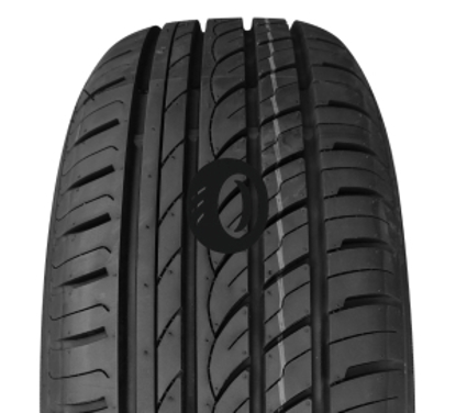 Foto pneumatico: Double Coin, DC99 205/65 R15 94V Estive