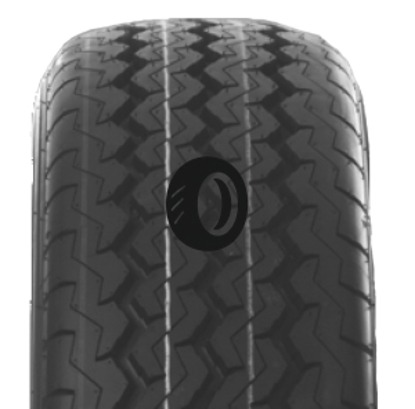 Foto pneumatico: Double Coin, DL19 205/65 R15 102T Estive