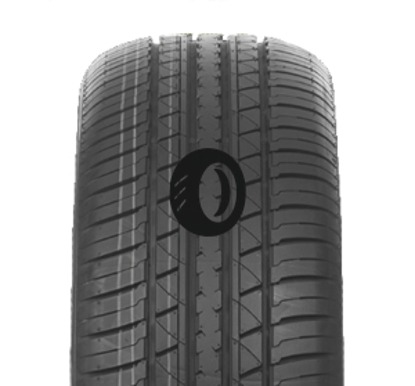 Foto pneumatico: Double Coin, DS66 HP 225/55 R18 102W Estive