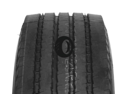 Foto pneumatico: Double Coin, RR 202 295/80 R22.5 152M Estive