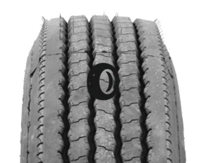 Foto pneumatico: Double Coin, RT 500 205/75 R17.5 124M Estive