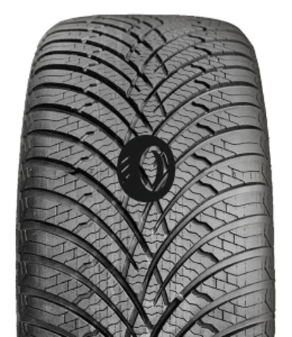Foto pneumatico: DOUBLESTAR, DLA01 MAXIMUM 155/70 R13 75T Estive