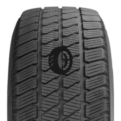 Foto pneumatico: DOUBLESTAR, DLA02 MAXIMUM 225/65 R16 111R Estive