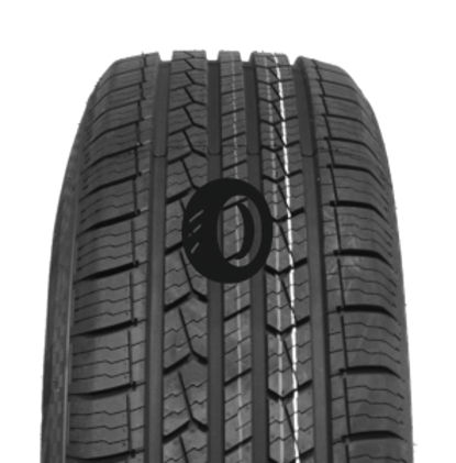 Foto pneumatico: DOUBLESTAR, DS01 225/65 R17 102T Estive