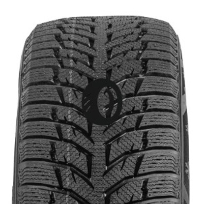 Foto pneumatico: DOUBLESTAR, DW08 WINTERKING 155/80 R13 79T Invernali