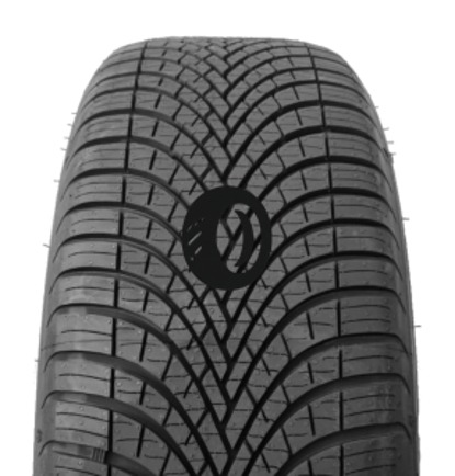 Foto pneumatico: DUNLOP, ALL SEASON 2 195/50 R15 86V Estive
