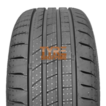 Foto pneumatico: DUNLOP, BLUE RESPONSE TG 205/45 R17 88W Estive