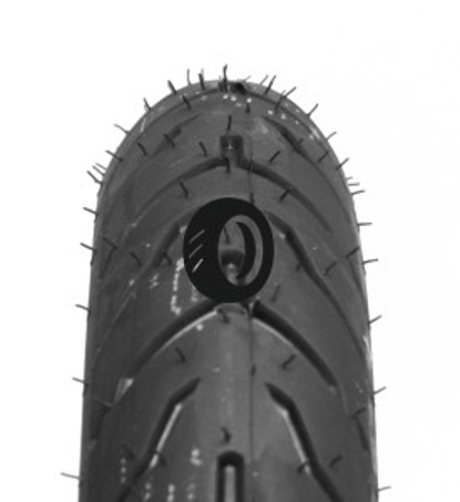 Foto pneumatico: DUNLOP, D408F 130/60 R21 63H Quattro-stagioni