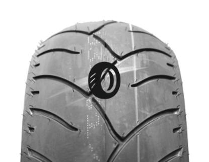 Foto pneumatico: DUNLOP, D419 Elite 3 120/70 R21 62H Quattro-stagioni