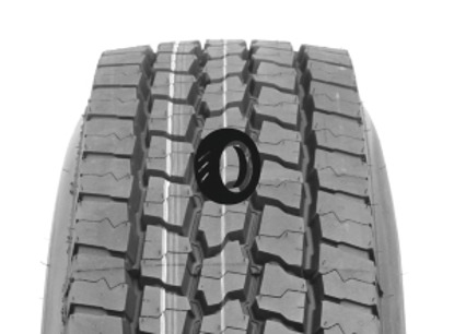 Foto pneumatico: DUNLOP, Dunlop SP 362 295/80 R22.5 152L Estive