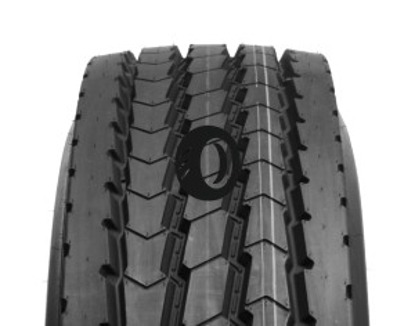 Foto pneumatico: DUNLOP, Dunlop SP 382 385/65 R22.5 160K Estive