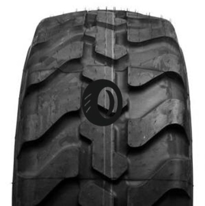 Foto pneumatico: DUNLOP, Dunlop SP T9 405/70 R18 153A2 Estive
