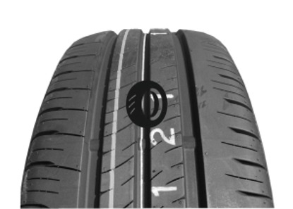Foto pneumatico: DUNLOP, ENASAVE EC300+ 175/65 R15 84H Estive