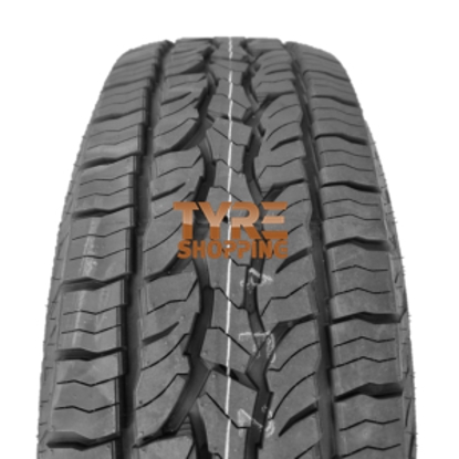 Foto pneumatico: DUNLOP, GRANDTREK AT 5 255/70 R16 111T Estive