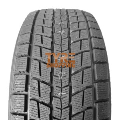 Foto pneumatico: DUNLOP, GRANDTREK SJ8 275/50 R21 113R Invernali