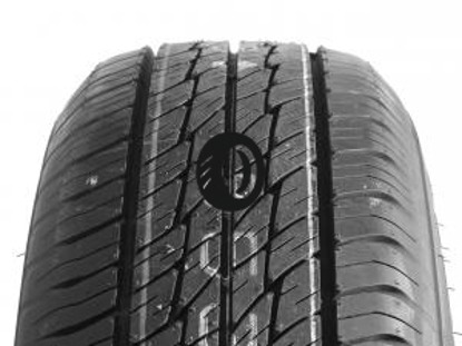Foto pneumatico: DUNLOP, Grandtrek ST 20 215/70 R16 99H Estive