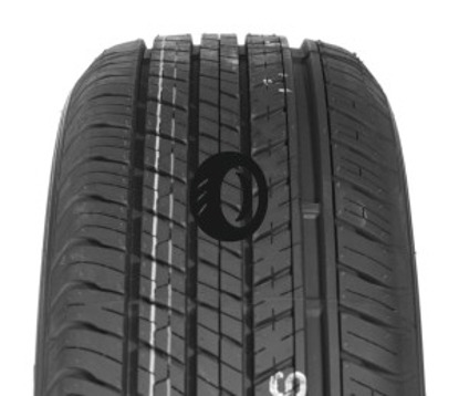 Foto pneumatico: DUNLOP, Grandtrek ST 30 225/60 R18 100H Estive