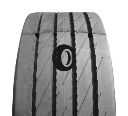 Foto pneumatico: DUNLOP, SP 246 235/75 R17.5 143J Estive