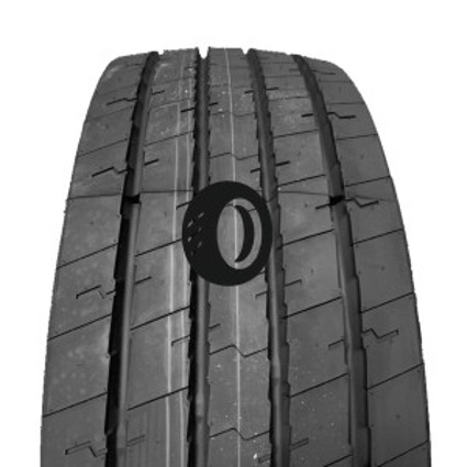 Foto pneumatico: DUNLOP, SP 247 435/50 R19.5 160J Estive