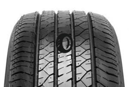 Foto pneumatico: DUNLOP, SP 270 225/60 R17 99H Estive