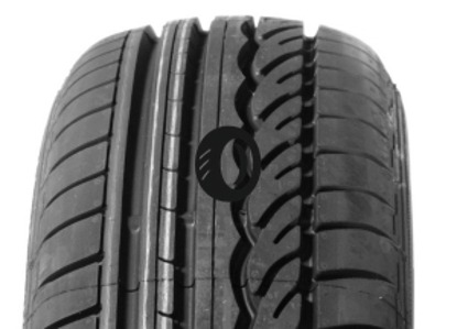 Foto pneumatico: DUNLOP, SP SPORT 01 235/50 R18 97V Estive