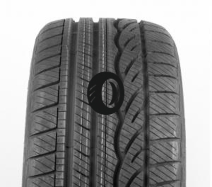 Foto pneumatico: DUNLOP, SP SPORT 01 AS 275/40 R19 101Y Estive