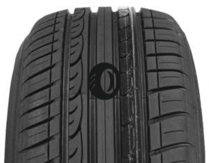 Foto pneumatico: DUNLOP, SP SPORT FASTRESPONSE 225/45 R17 91W Estive