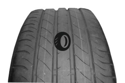 Foto pneumatico: DUNLOP, SP SPORT MAXX 050 235/60 R18 103H Estive