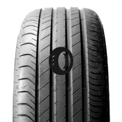 Foto pneumatico: DUNLOP, SP SPORT MAXX 060 235/45 R19 99V Estive
