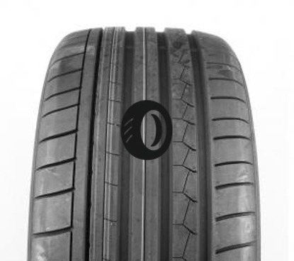 Foto pneumatico: DUNLOP, SP SPORT MAXX GT 225/35 R20 90Y Estive