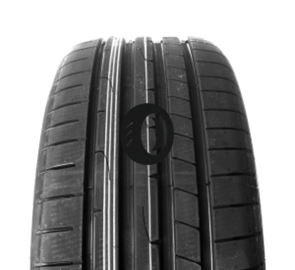 Foto pneumatico: DUNLOP, SP SPORT MAXX RT 2 SUV 295/35 R21 107Y Estive