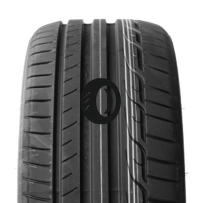 Foto pneumatico: DUNLOP, SP SPORT MAXX RT 225/40 R18 92Y Estive
