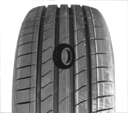 Foto pneumatico: DUNLOP, SP SPORT MAXX RT AO 225/40 R18 92Y Estive