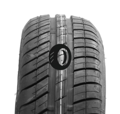 Foto pneumatico: DUNLOP, SP STREET RESPONSE 2 175/70 R14 84T Estive