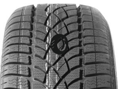 Foto pneumatico: DUNLOP, SP WINTER SPORT 3D 225/35 R19 88W Invernali