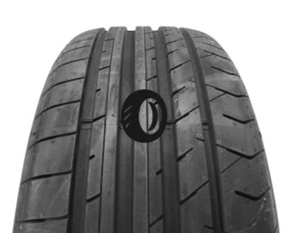 Foto pneumatico: DUNLOP, SPORT 195/65 R15 91H Estive