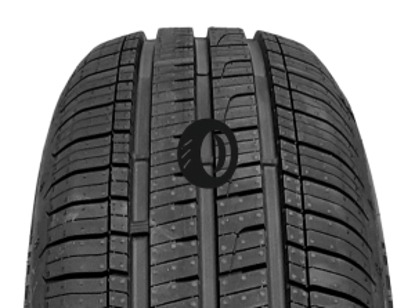 Foto pneumatico: DUNLOP, SPORT ALL SEASON 175/65 R14 86H Estive