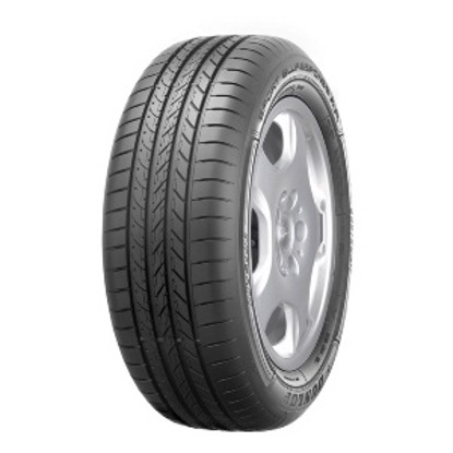 Foto pneumatico: DUNLOP, Sport BluResponse 205/50 R17 89V Estive