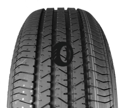 Foto pneumatico: DUNLOP, SPORT CLASSIC 205/60 R13 86V Estive
