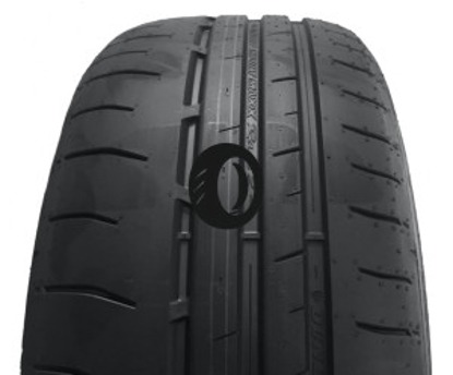 Foto pneumatico: DUNLOP, SPORT MAXX RACE 2 295/30 R20 101Y Estive