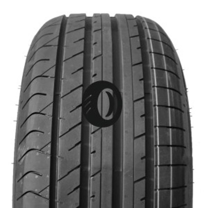 Foto pneumatico: DUNLOP, SPORT RESPONSE 225/60 R17 99V Estive