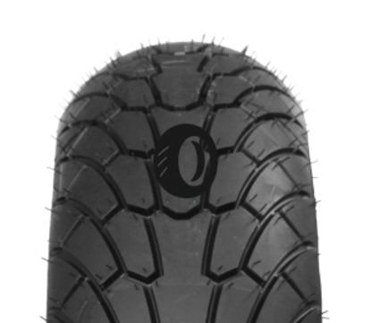 Foto pneumatico: DUNLOP, SPORTMAX MUTANT 120/70 R17 58W Estive